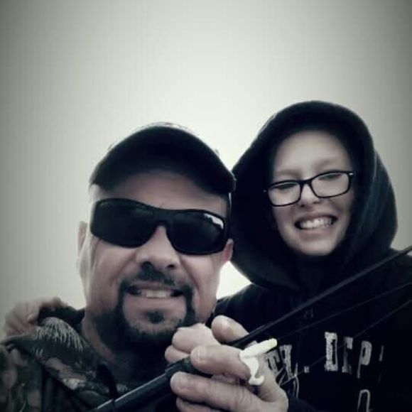 Meet your Posher, Brian - Picture 1 of 1